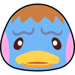 animal crossing svg vectors, bundle animal crossing svg, animal svg, animal bundle svg, animal cricut, bundle svg, digit