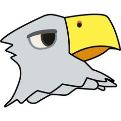 animal crossing svg vectors, bundle animal crossing svg, animal svg, animal bundle svg, animal cricut, bundle svg, digit