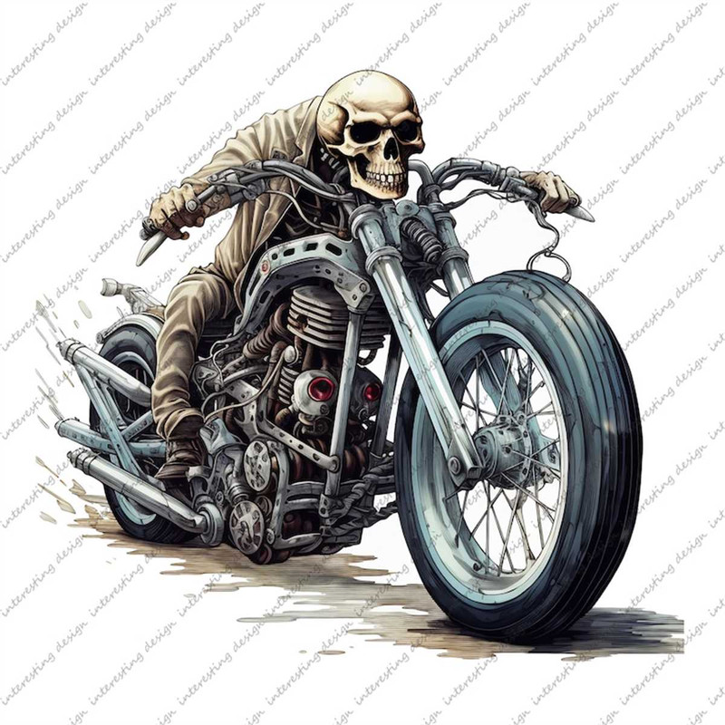 MR-2682023221925-biker-skull-png-death-skull-rider-png-motorcycle-image-1.jpg