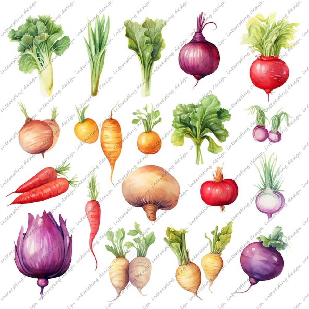 MR-268202322233-vegetables-png-png-clipart-gardening-clipart-watching-each-image-1.jpg