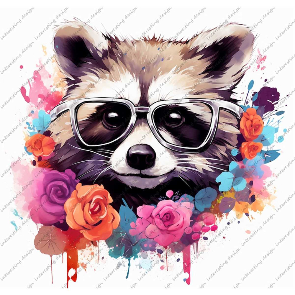 MR-2682023222437-raccoon-png-digital-download-cute-png-sublimation-shirt-image-1.jpg