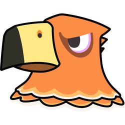 animal crossing svg vectors, bundle animal crossing svg, animal svg, animal bundle svg, animal cricut, bundle svg, digit