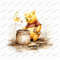 MR-2682023222923-bear-with-honey-jar-png-honey-bear-png-cartoon-bear-png-bee-image-1.jpg