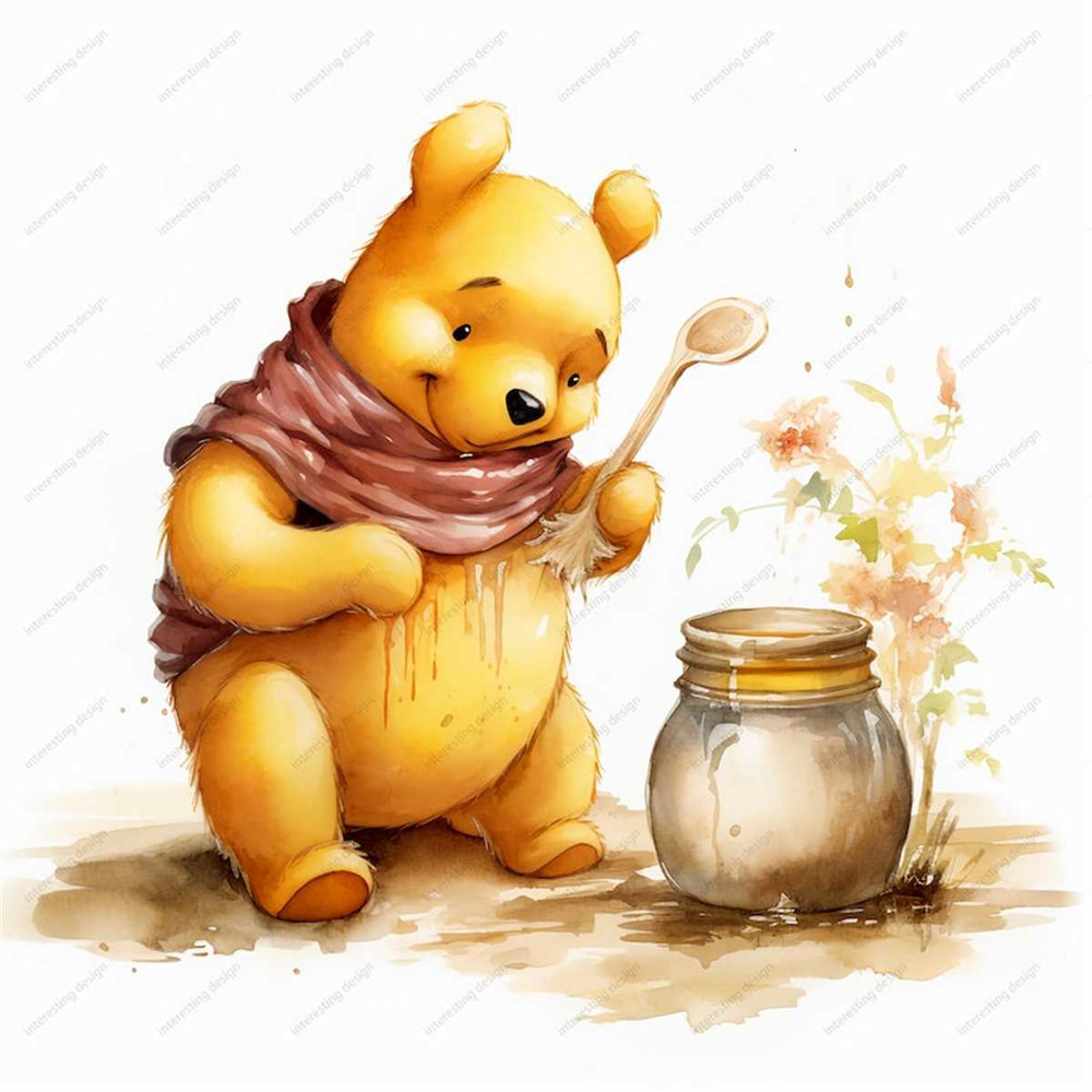 MR-2682023222954-bear-with-honey-jar-png-honey-bear-png-cartoon-bear-png-bee-image-1.jpg