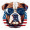 MR-2682023223510-peace-bulldog-png-bulldog-png-peace-dog-png-bulldog-t-shirt-image-1.jpg