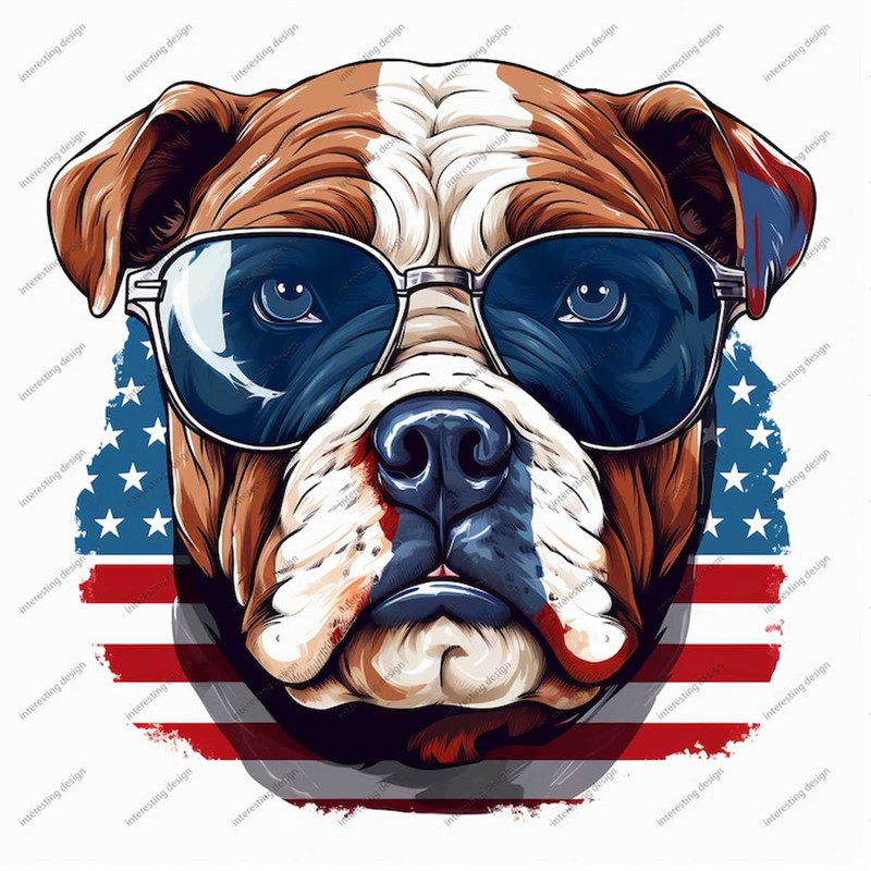 MR-2682023223510-peace-bulldog-png-bulldog-png-peace-dog-png-bulldog-t-shirt-image-1.jpg