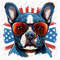 MR-2682023223541-peace-french-bulldog-png-french-bulldog-png-peace-dog-png-image-1.jpg