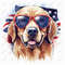 MR-2682023223646-peace-golden-retriever-png-golden-retriever-png-peace-dog-image-1.jpg