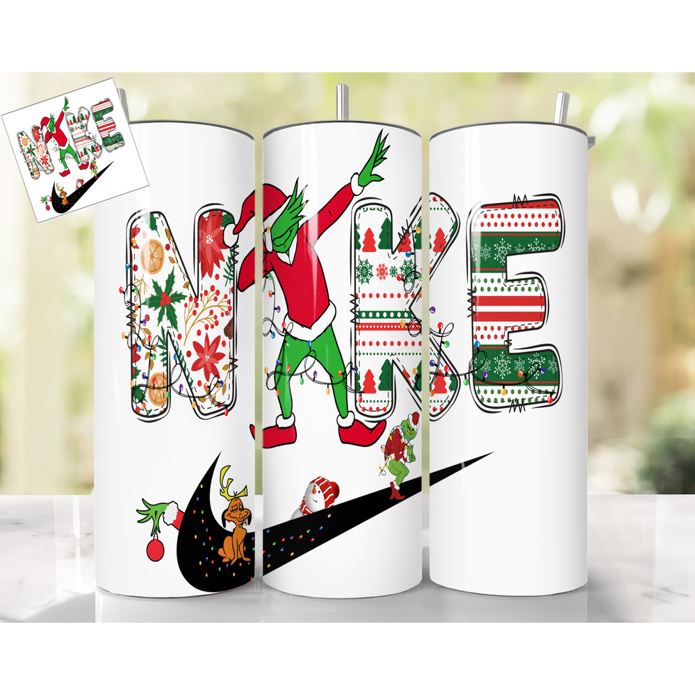 Tumbler Mockup Grinch NIKE.png