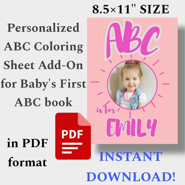 personalizet ABC girl.jpg