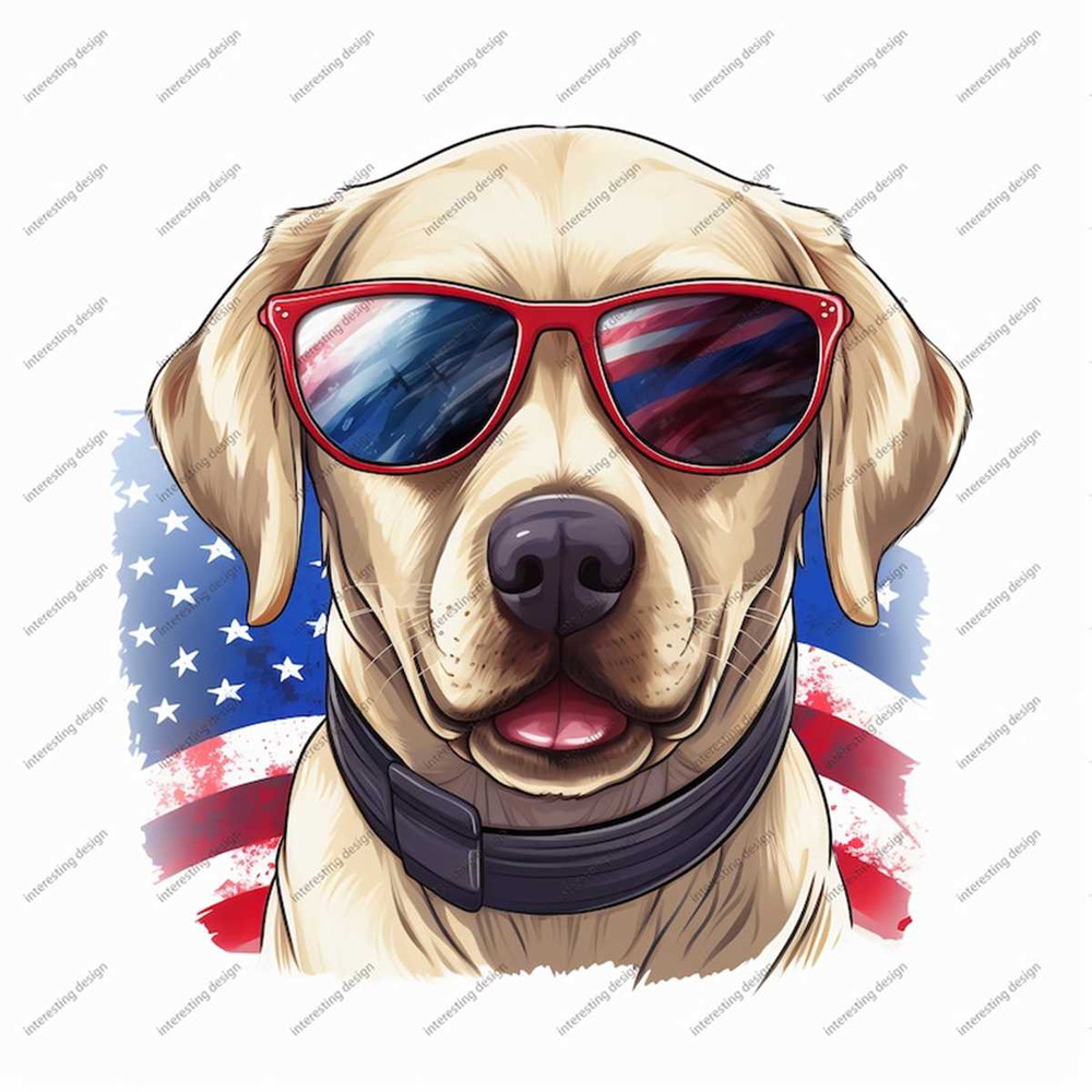 MR-2682023223748-peace-labrador-retriever-png-labrador-png-peace-dog-png-image-1.jpg