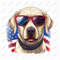 MR-2682023223748-peace-labrador-retriever-png-labrador-png-peace-dog-png-image-1.jpg