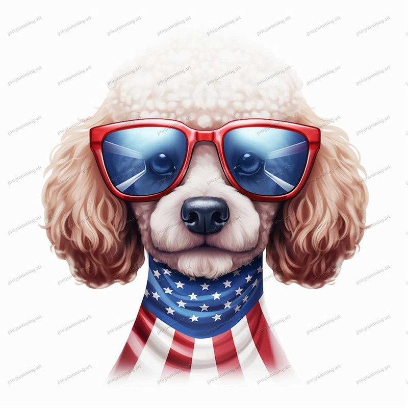 MR-2682023223821-peace-poodle-png-poodle-png-peace-dog-png-poodle-t-shirt-image-1.jpg