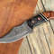 original bowie knife for sale