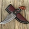 original bowie knife for sale
