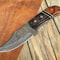 original bowie knife for sale