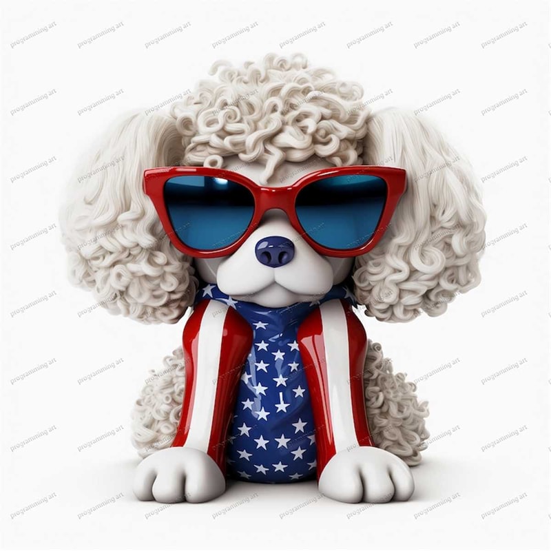 MR-2682023223851-peace-poodle-png-poodle-png-peace-dog-png-poodle-t-shirt-image-1.jpg