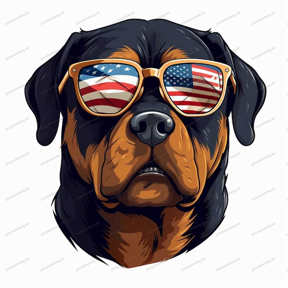 MR-2682023223923-peaceful-rottweiler-png-rottweiler-png-peace-dog-png-image-1.jpg