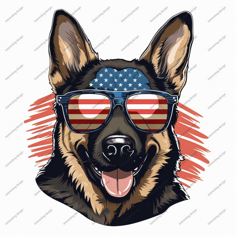 MR-2682023224028-peaceful-german-shepherd-png-german-shepherd-png-german-image-1.jpg
