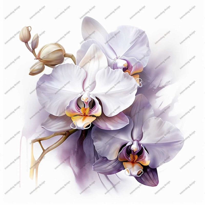 MR-2682023224133-watercolor-plum-purple-burgundy-flowers-clip-art-hand-painted-image-1.jpg