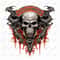 MR-268202322425-bloody-skull-png-bloody-skeleton-horror-png-scary-clipart-image-1.jpg