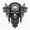 MR-268202322439-dark-skull-gothic-clip-art-gothic-skull-clip-art-gothic-clip-image-1.jpg
