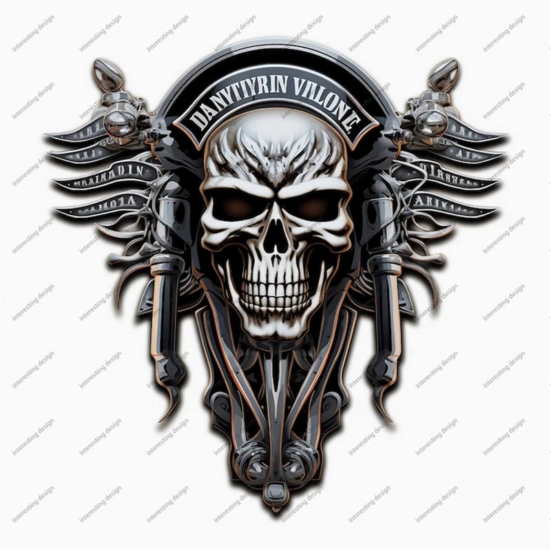 MR-268202322439-dark-skull-gothic-clip-art-gothic-skull-clip-art-gothic-clip-image-1.jpg