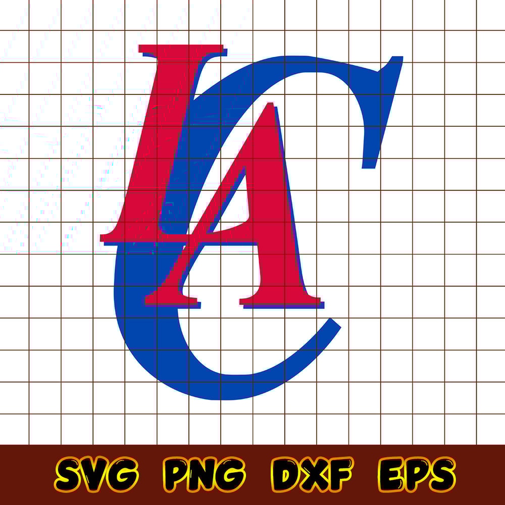 NBA,-NBA-Svg-Los-Angeles-Clippers-(5).jpeg