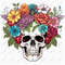 MR-2682023225239-graffiti-style-skull-png-t-shirt-digital-file-comic-image-1.jpg