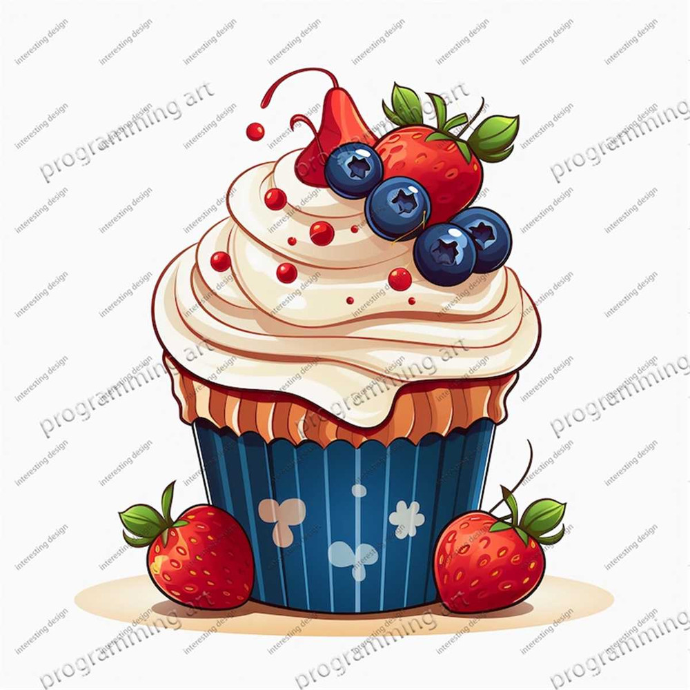 MR-2682023225650-ice-cream-clip-art-build-your-own-ice-cream-clip-art-image-1.jpg