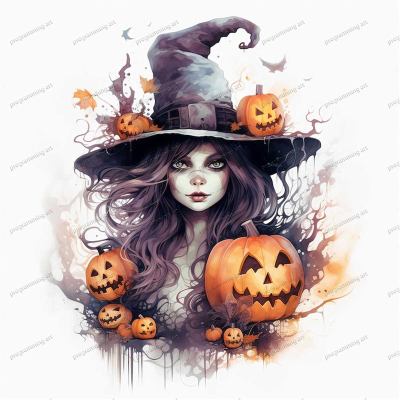 MR-2682023225724-witch-hat-bat-png-pumpkin-halloween-png-pumpkin-halloween-image-1.jpg