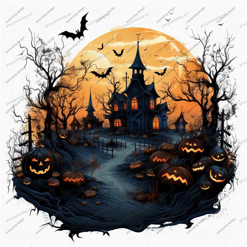 MR-2682023225757-witch-pumpkin-halloween-png-pumpkin-halloween-sublimation-image-1.jpg