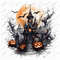 MR-2682023225831-pumpkin-halloween-png-pumpkin-halloween-sublimation-png-image-1.jpg