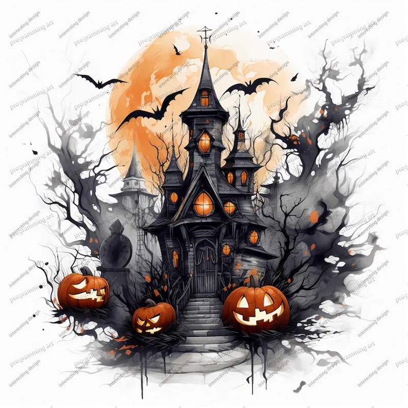 MR-2682023225831-pumpkin-halloween-png-pumpkin-halloween-sublimation-png-image-1.jpg