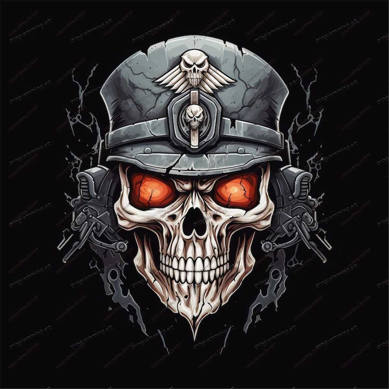 MR-268202322595-motorcycle-skull-png-t-shirt-digital-file-comic-character-image-1.jpg
