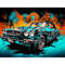 MR-268202323424-car-gorgeous-png-colorful-background-dye-sublimation-digital-image-1.jpg