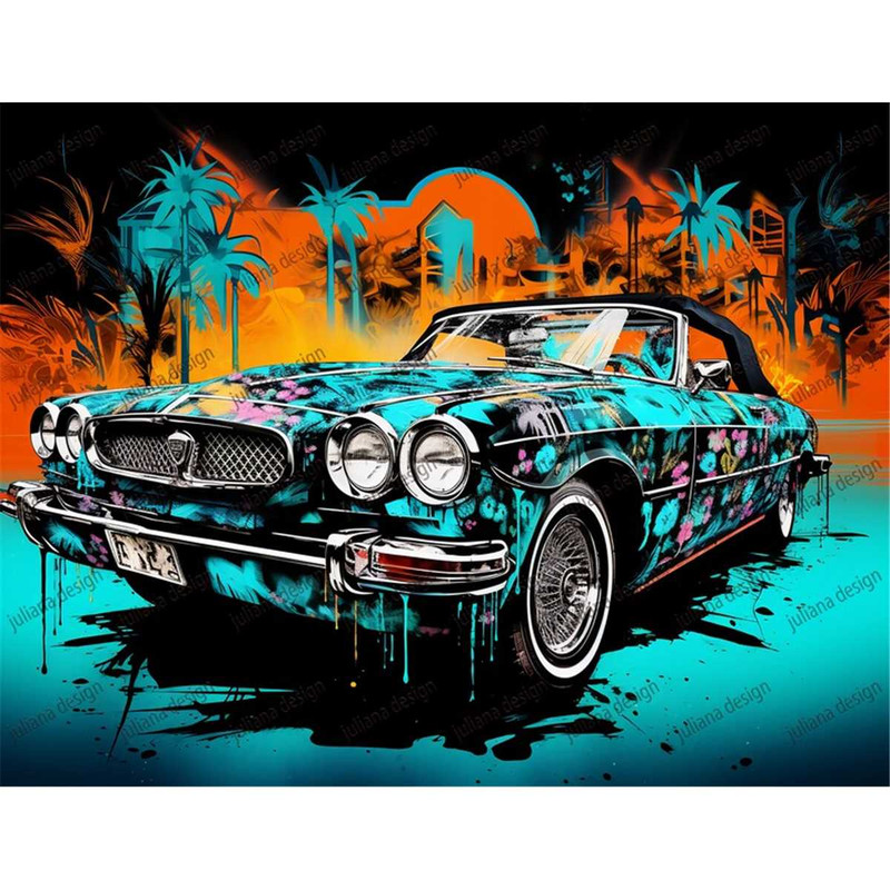 MR-268202323424-car-gorgeous-png-colorful-background-dye-sublimation-digital-image-1.jpg