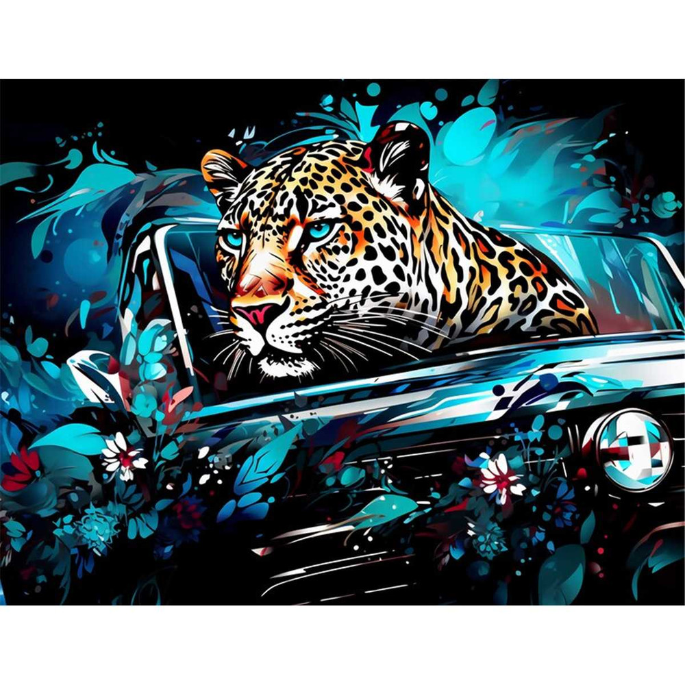 MR-268202323459-cool-super-beauty-leopard-png-fast-car-graphics-t-shirt-image-1.jpg