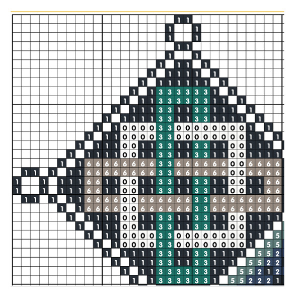 Cross-stitch-Mosaic-342.png