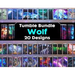 20 tumbler nightmare before christmas, jack skellington tumbler png,halloween tumbler wrap, movies characters tumbler wr