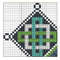 Cross-stitch-Mosaic-343.png