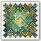 Tiles-cross-stitch-pattern-343.png
