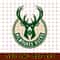 NBA,-NBA-Svg-Milwaukee-Bucks.jpeg