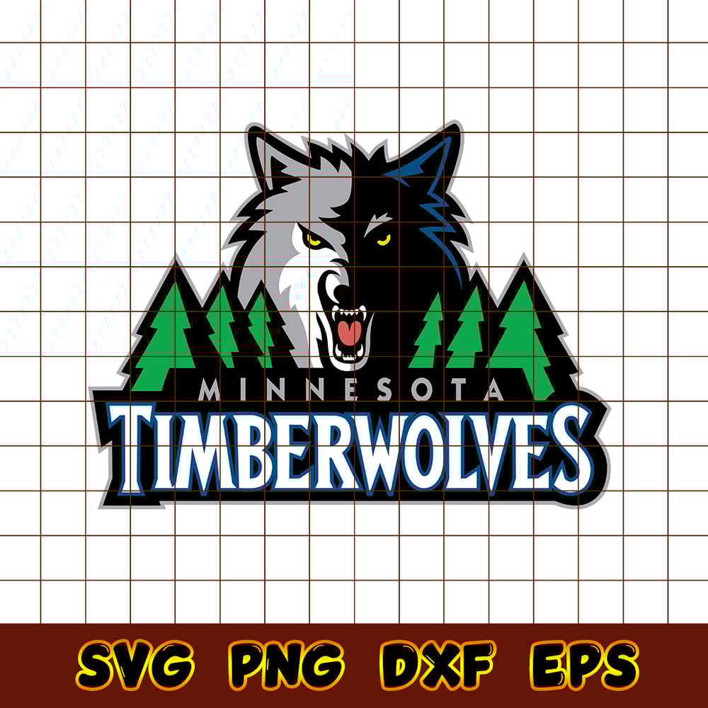 NBA,-NBA-Svg-Minnesota-Timberwolves3.jpeg