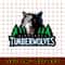 NBA,-NBA-Svg-Minnesota-Timberwolves3.jpeg