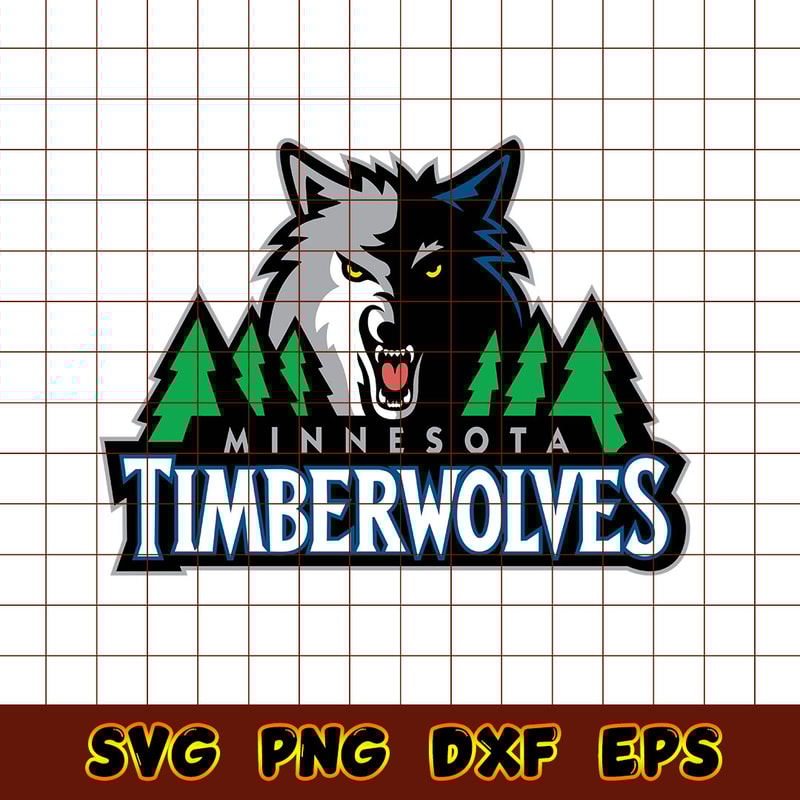 NBA,-NBA-Svg-Minnesota-Timberwolves3.jpeg