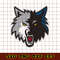 NBA,-NBA-Svg-Minnesota-Timberwolves4.jpeg