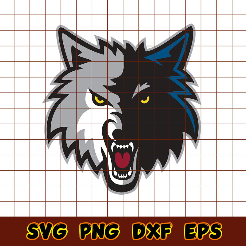 NBA,-NBA-Svg-Minnesota-Timberwolves4.jpeg