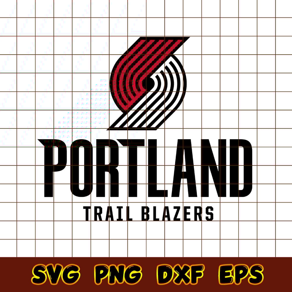 NBA,-NBA-Svg-Portland-Trail-Blazers.jpeg