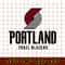 NBA,-NBA-Svg-Portland-Trail-Blazers.jpeg